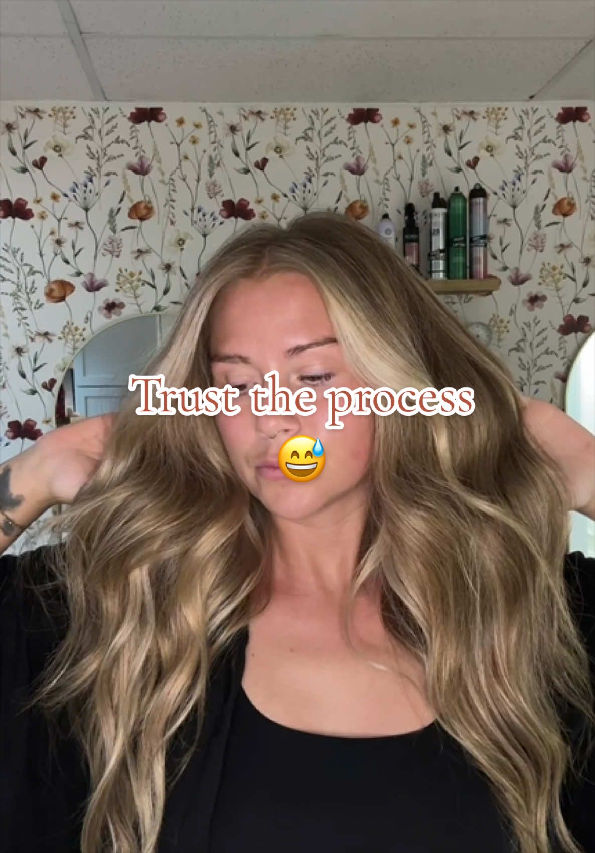 @Breezybby_