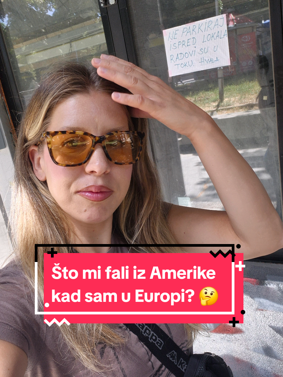 @American dreamin'
