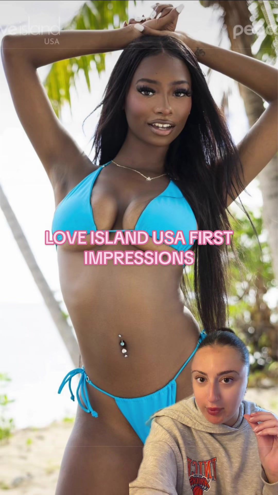 @BravoWithBianca