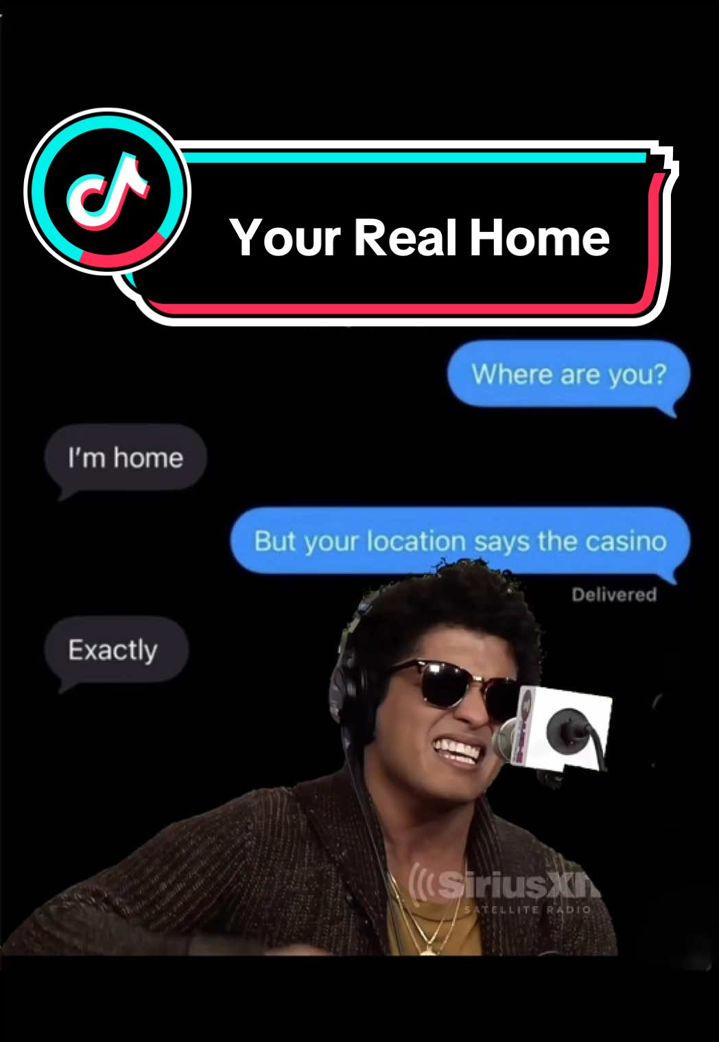 @Platopoker