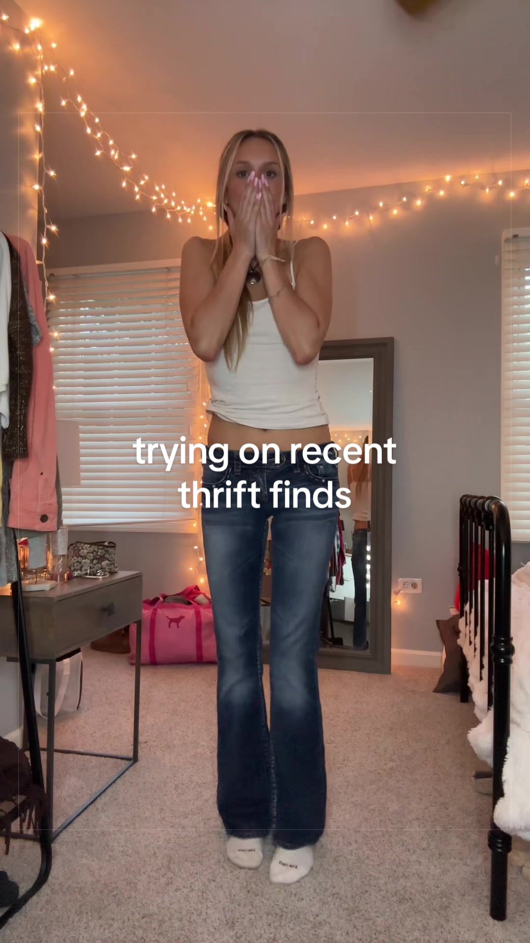 @deviousdiva🌶️