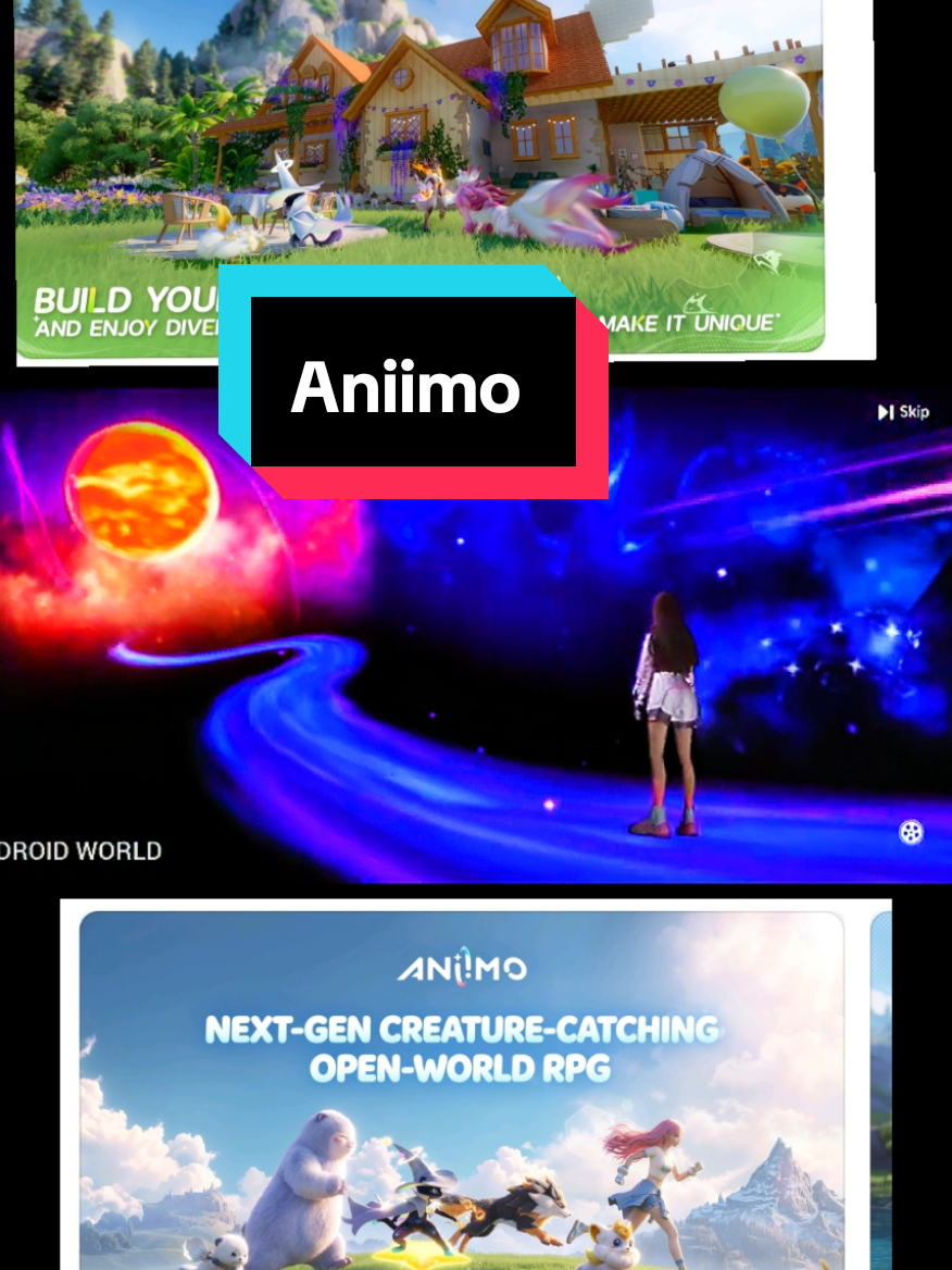 @GameVerse Ads