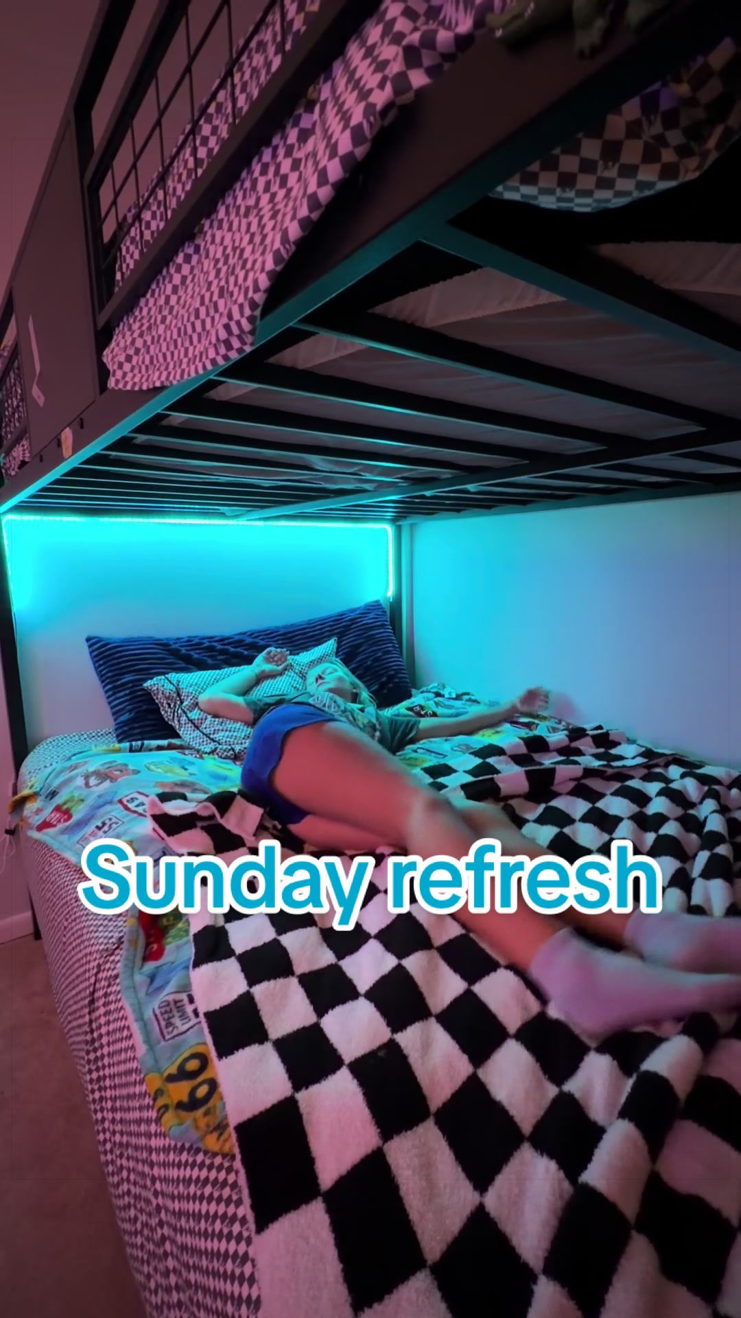@mamameg