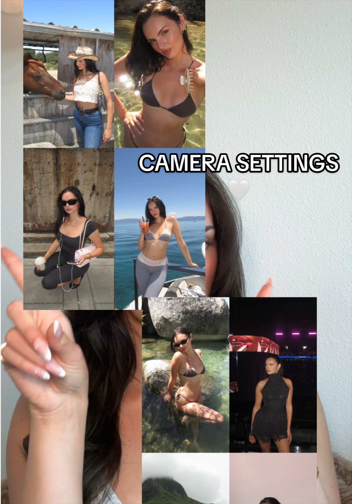 @kyra 🪽