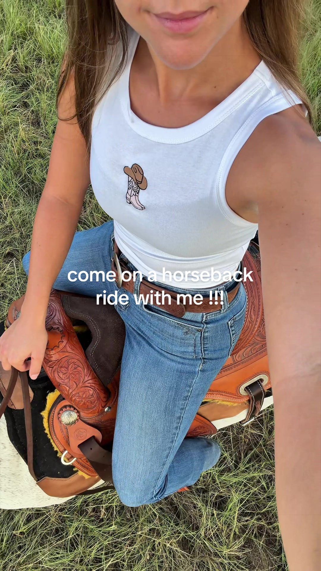 @kelleyannshanks