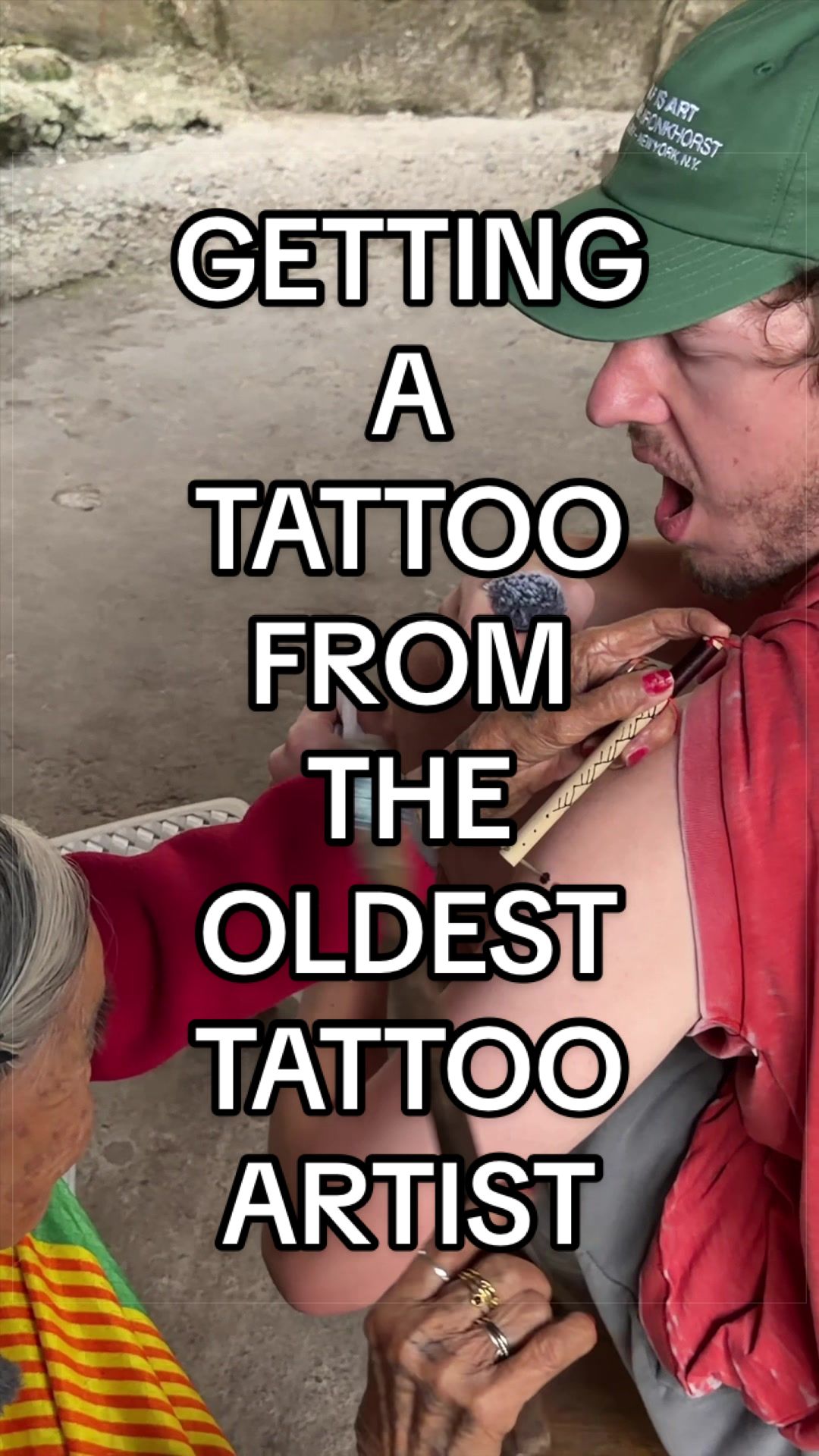 @TyBott