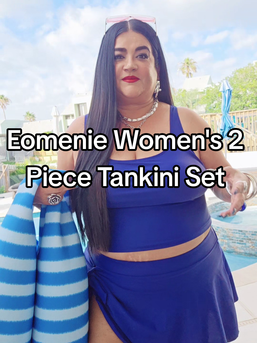 @Precilla Ramirez ❌️