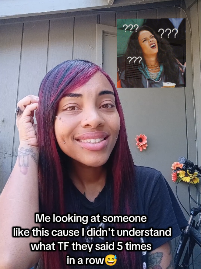@Ari✨