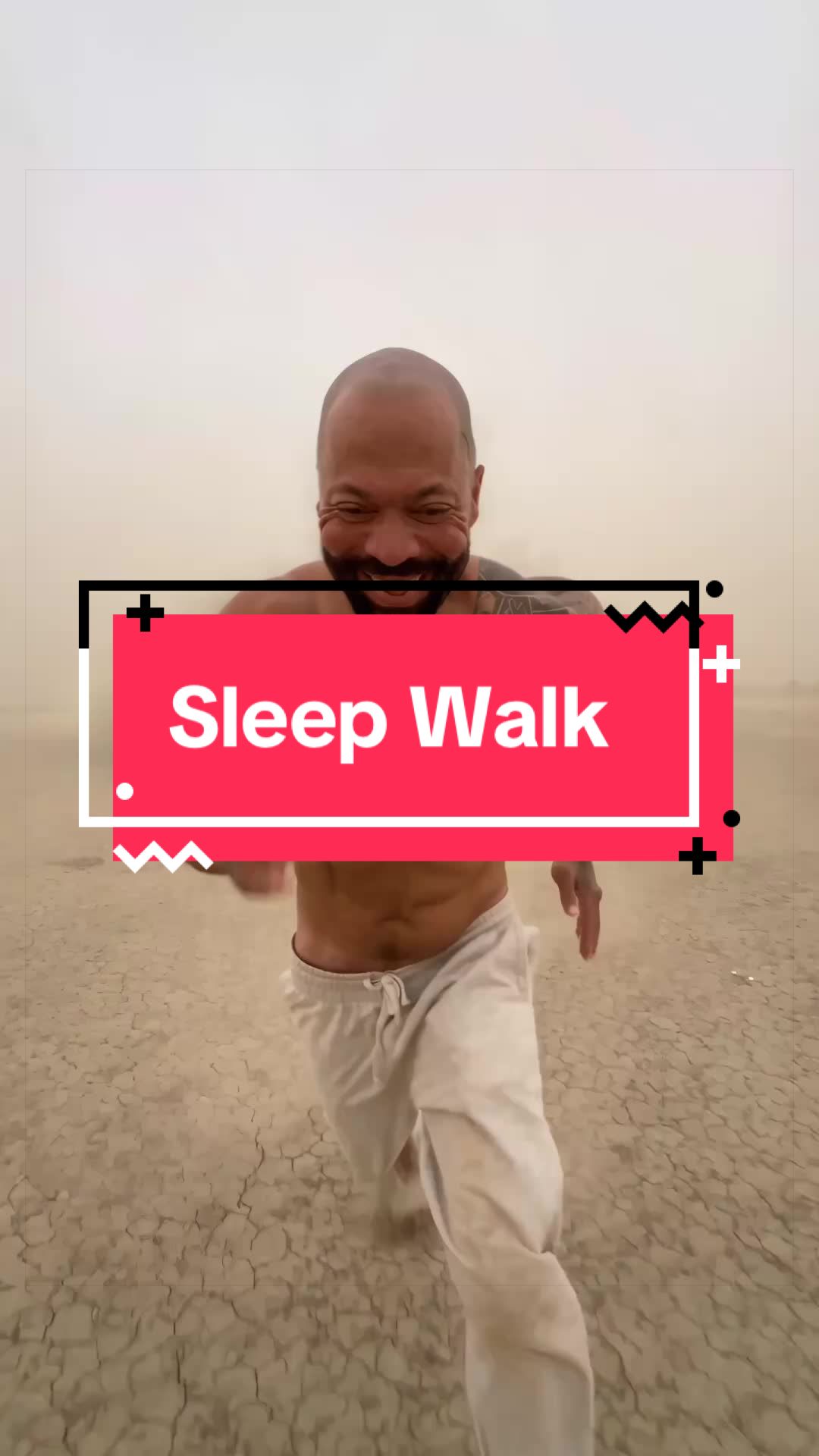 @◌⃤