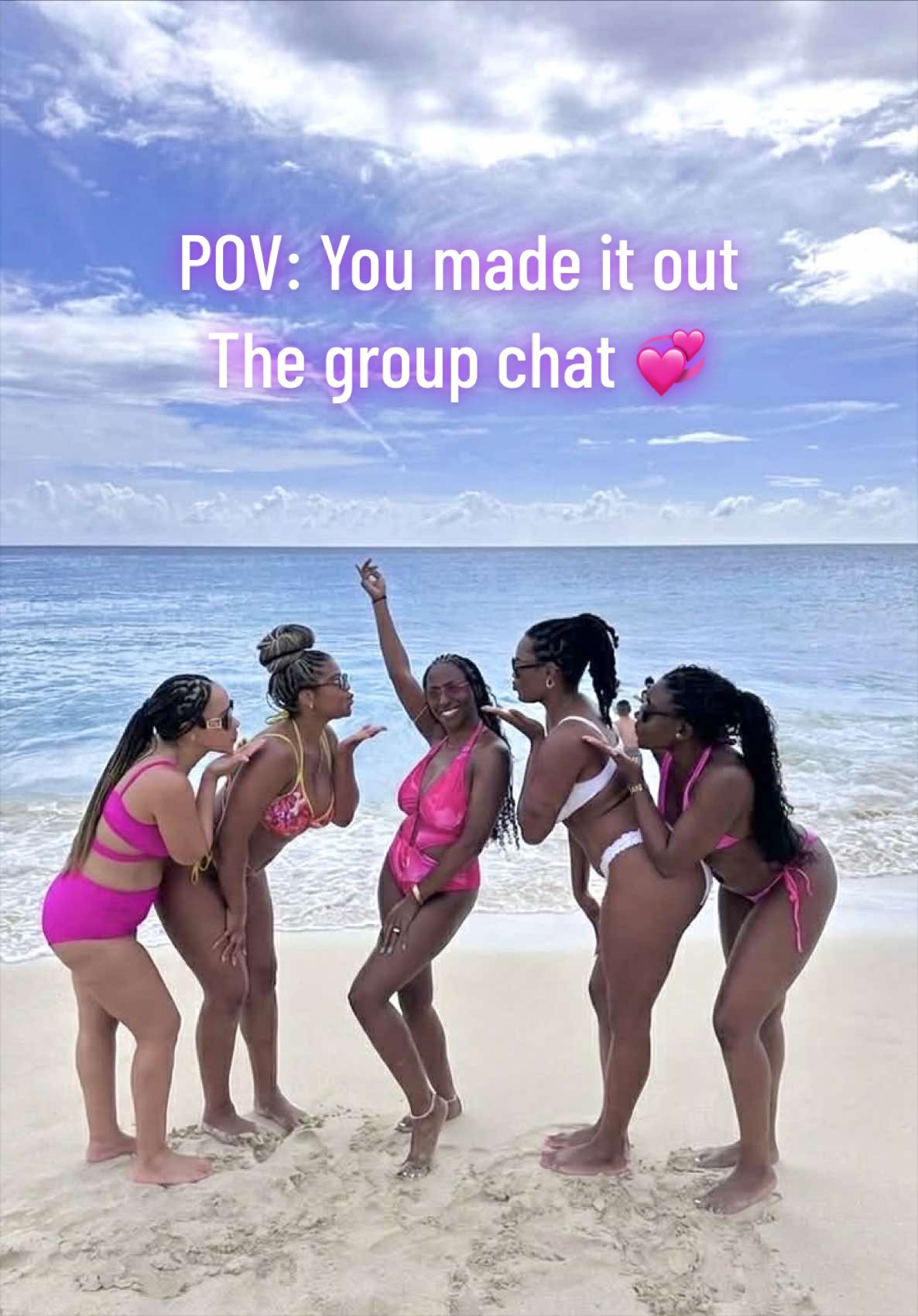 @mystyrocks