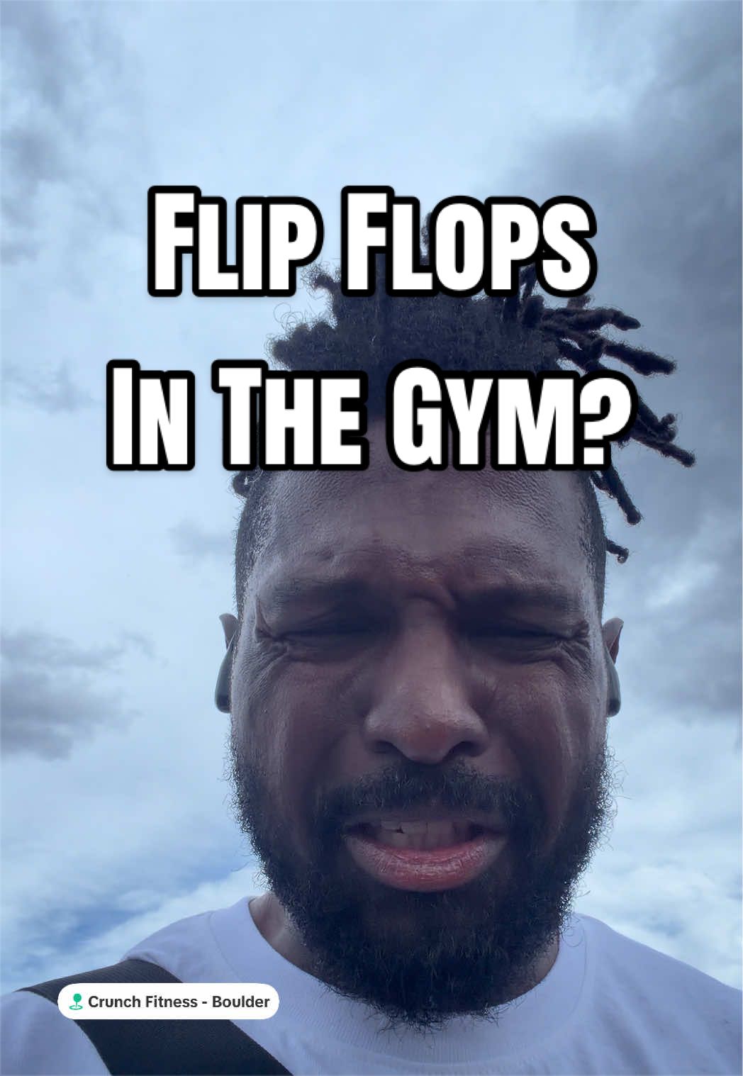 @ThatMrJohnson