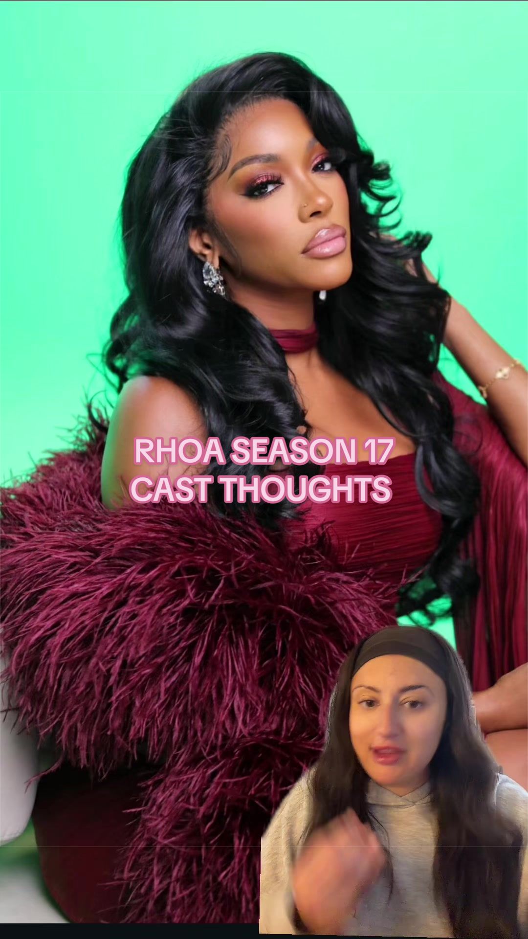 @BravoWithBianca