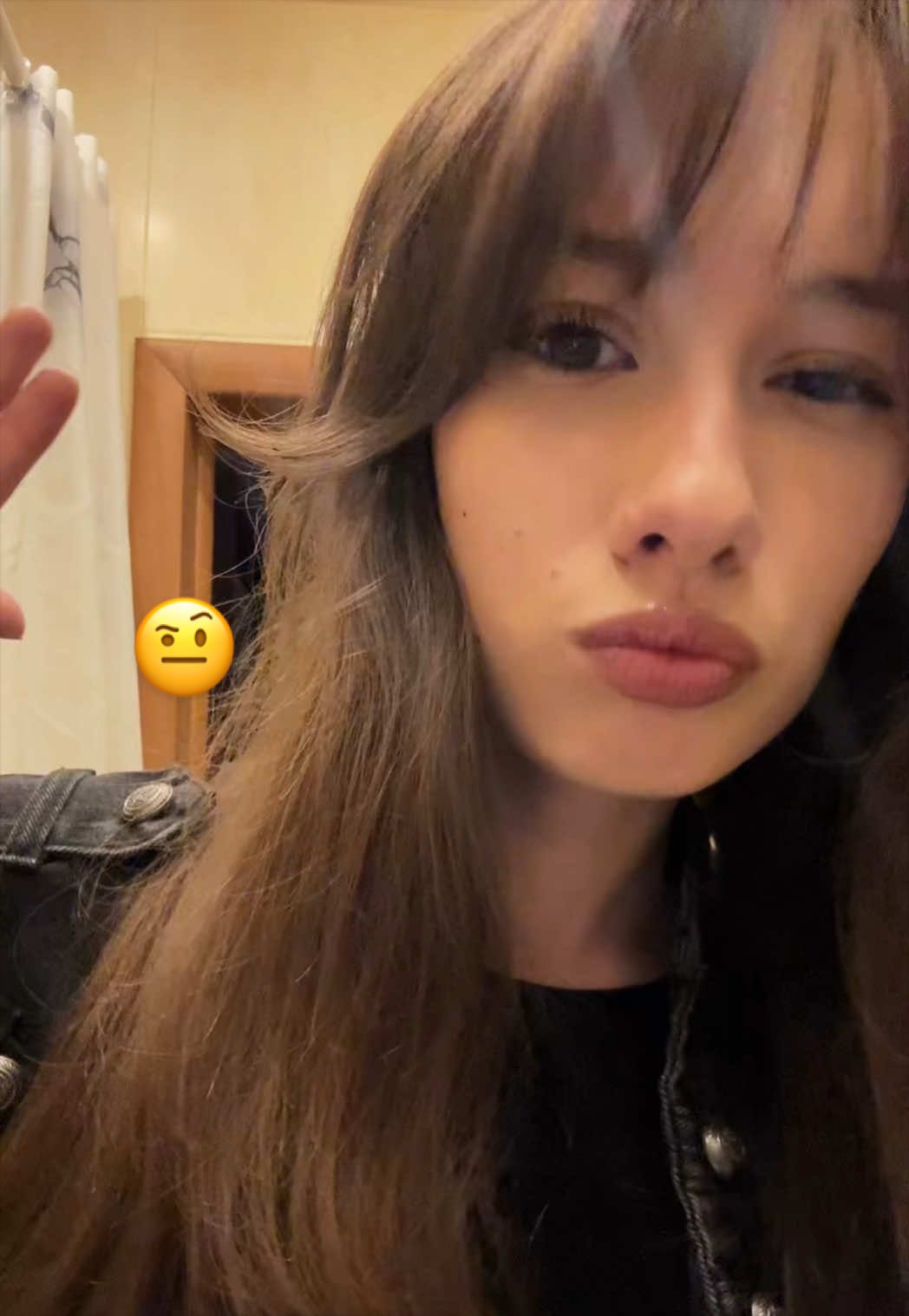 @тгк: yankiss ୨ৎ