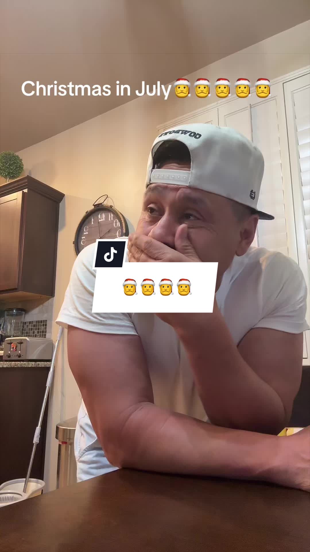 @Mikeflex
