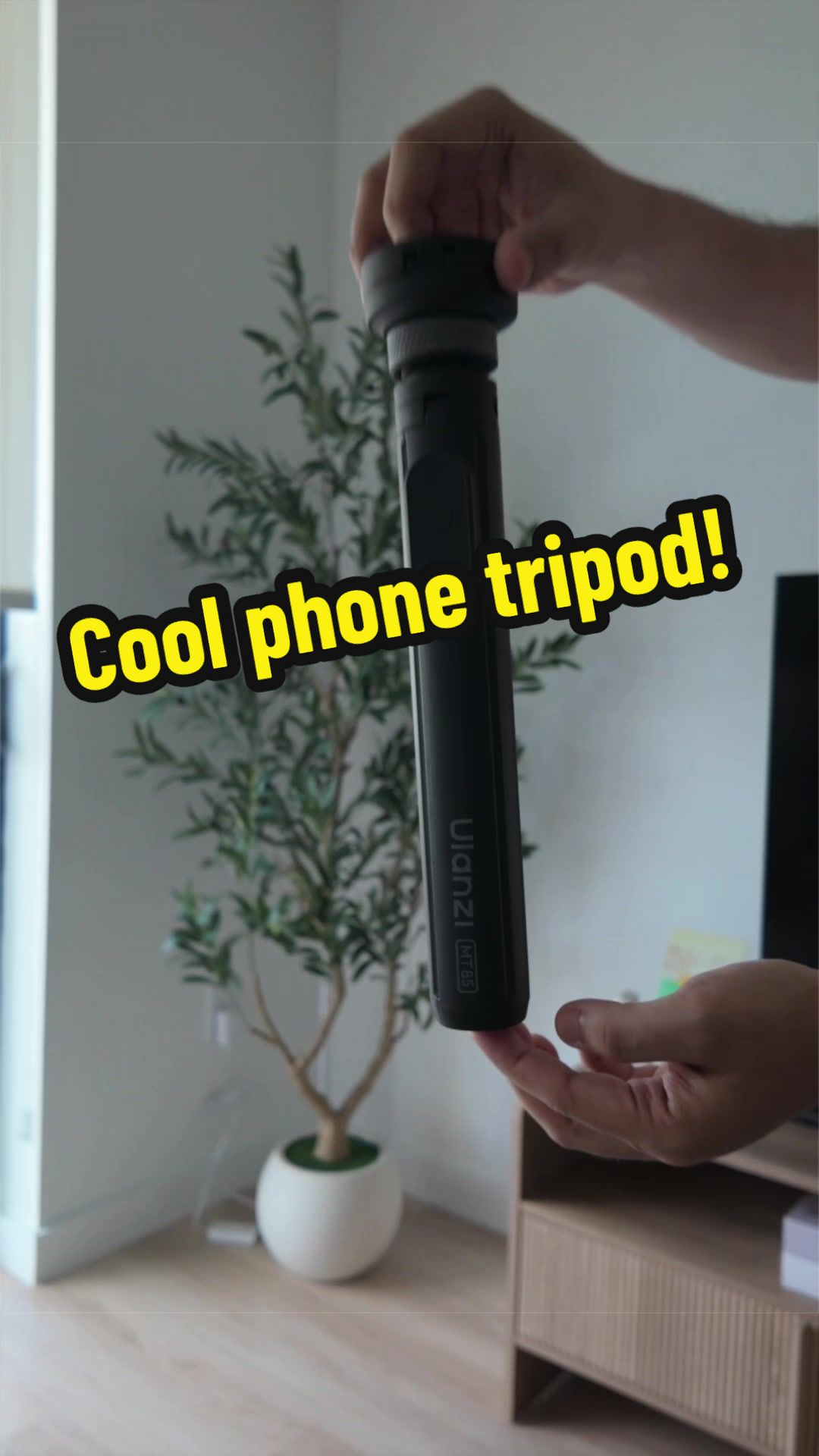 @TheODcouple