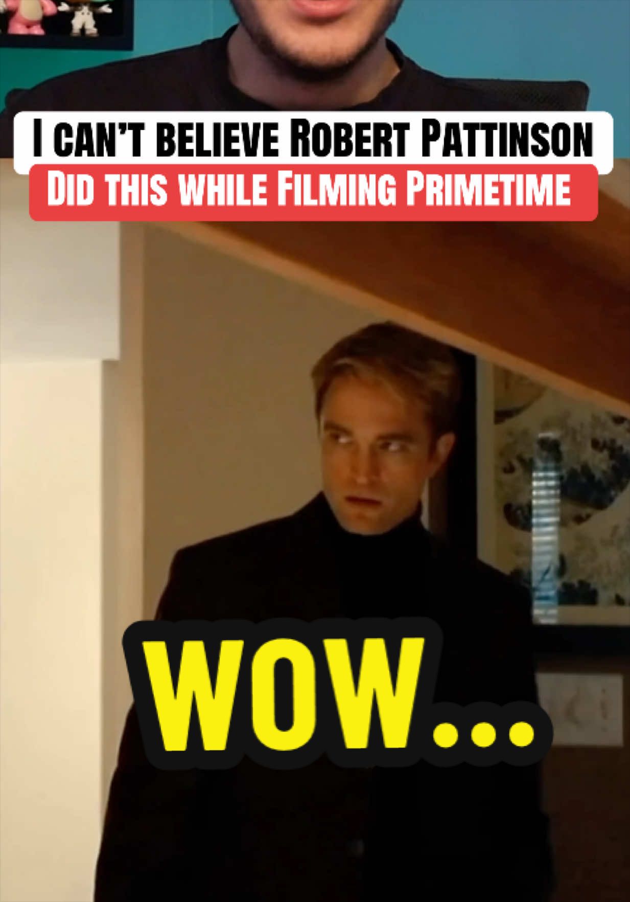 @moviefactspro