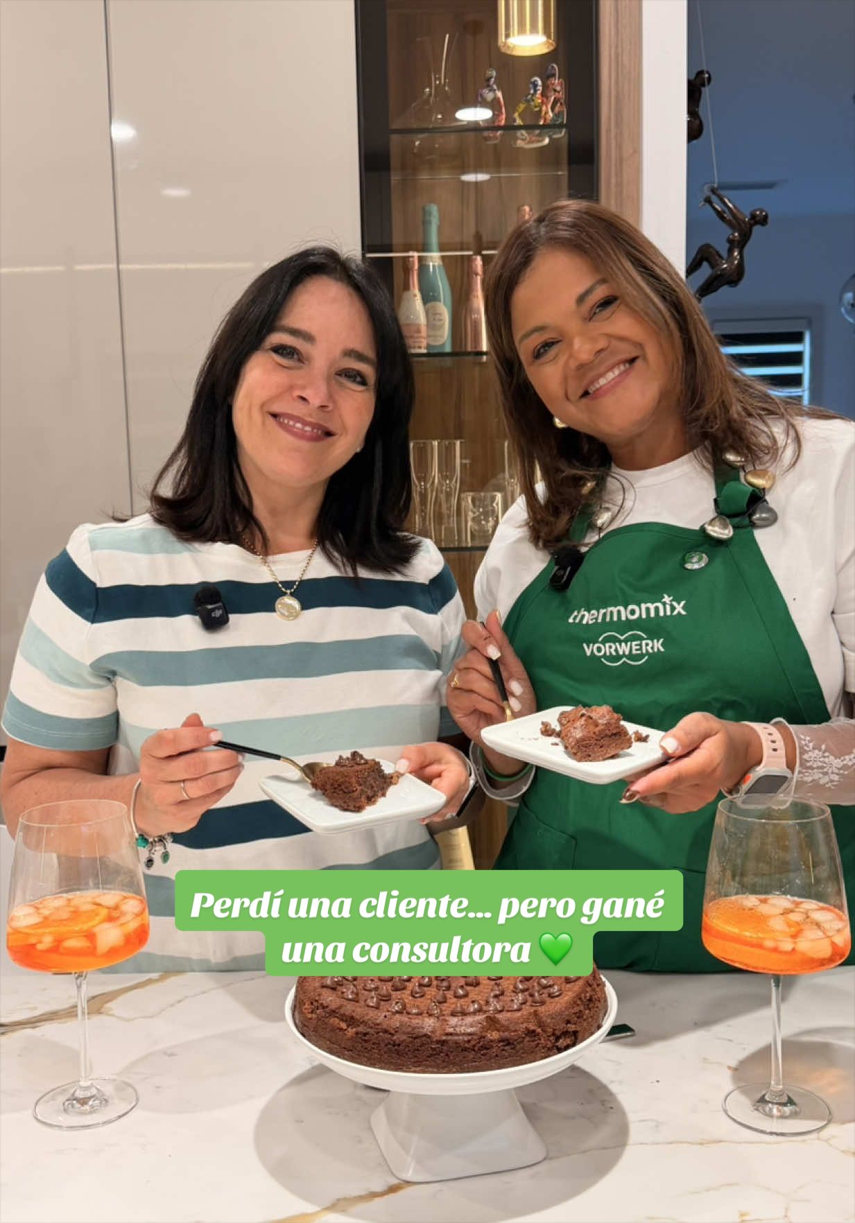 @Patricia Bruzual