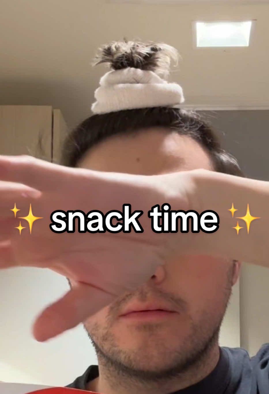 @BLESSEDPHILLY