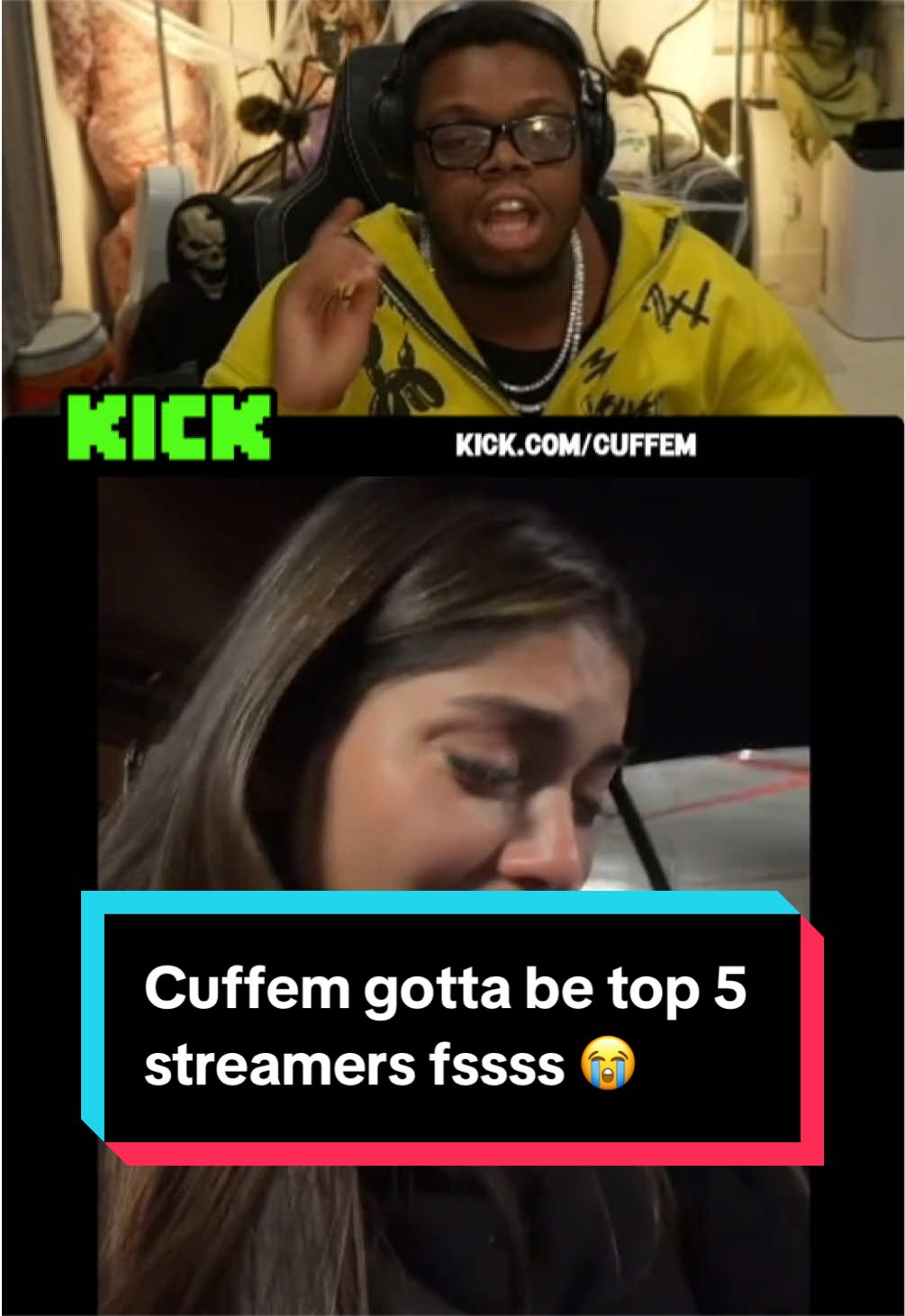 @ClipMemoriesss