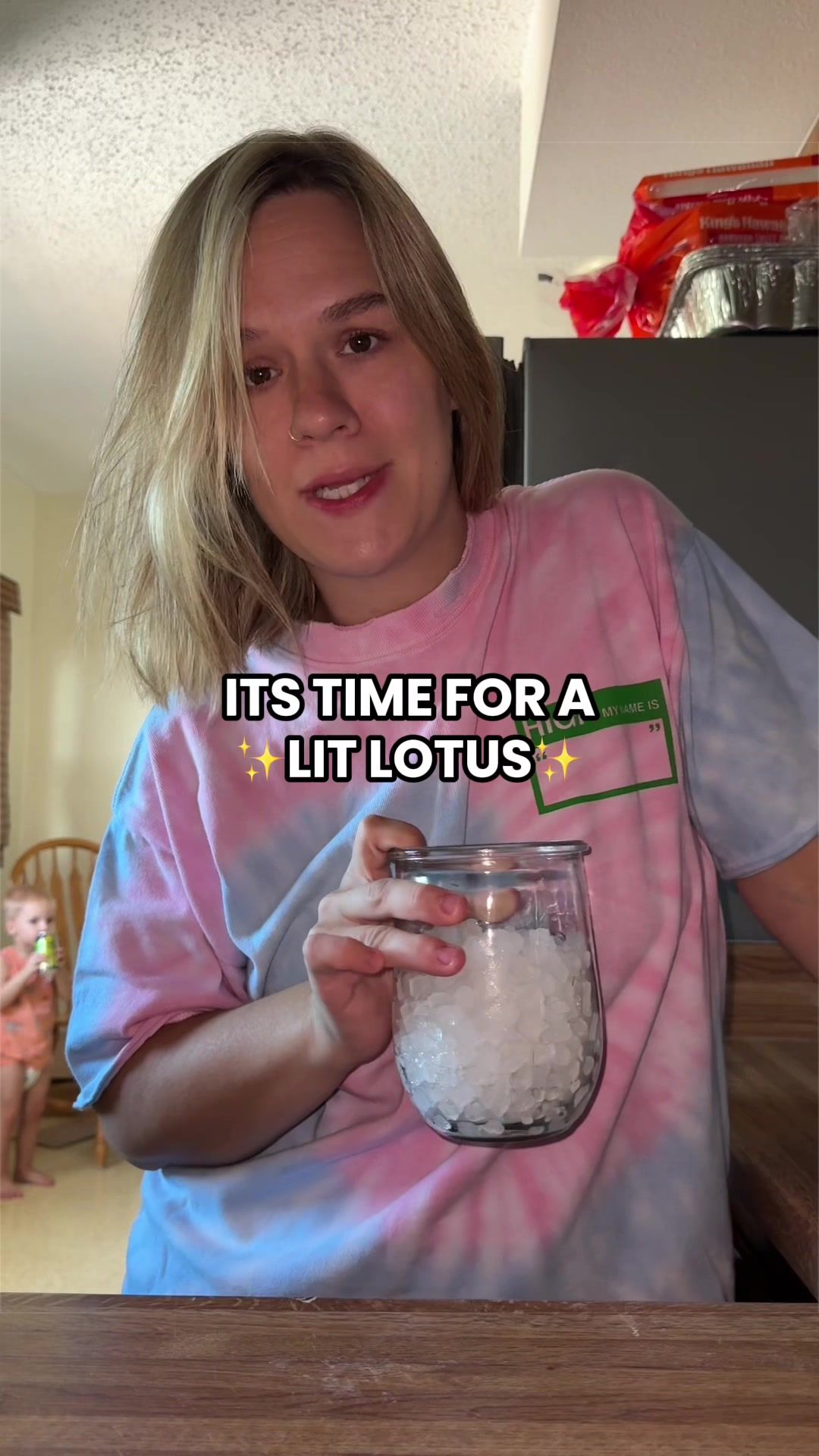 @Tessa ✨