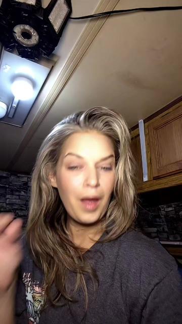 @*Courtney*thepurposelypaidmom