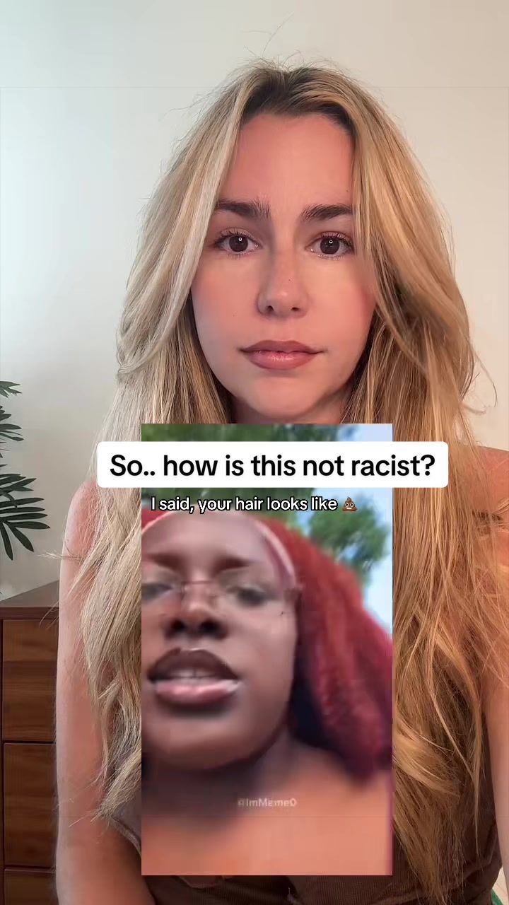 @Patriotic Peach