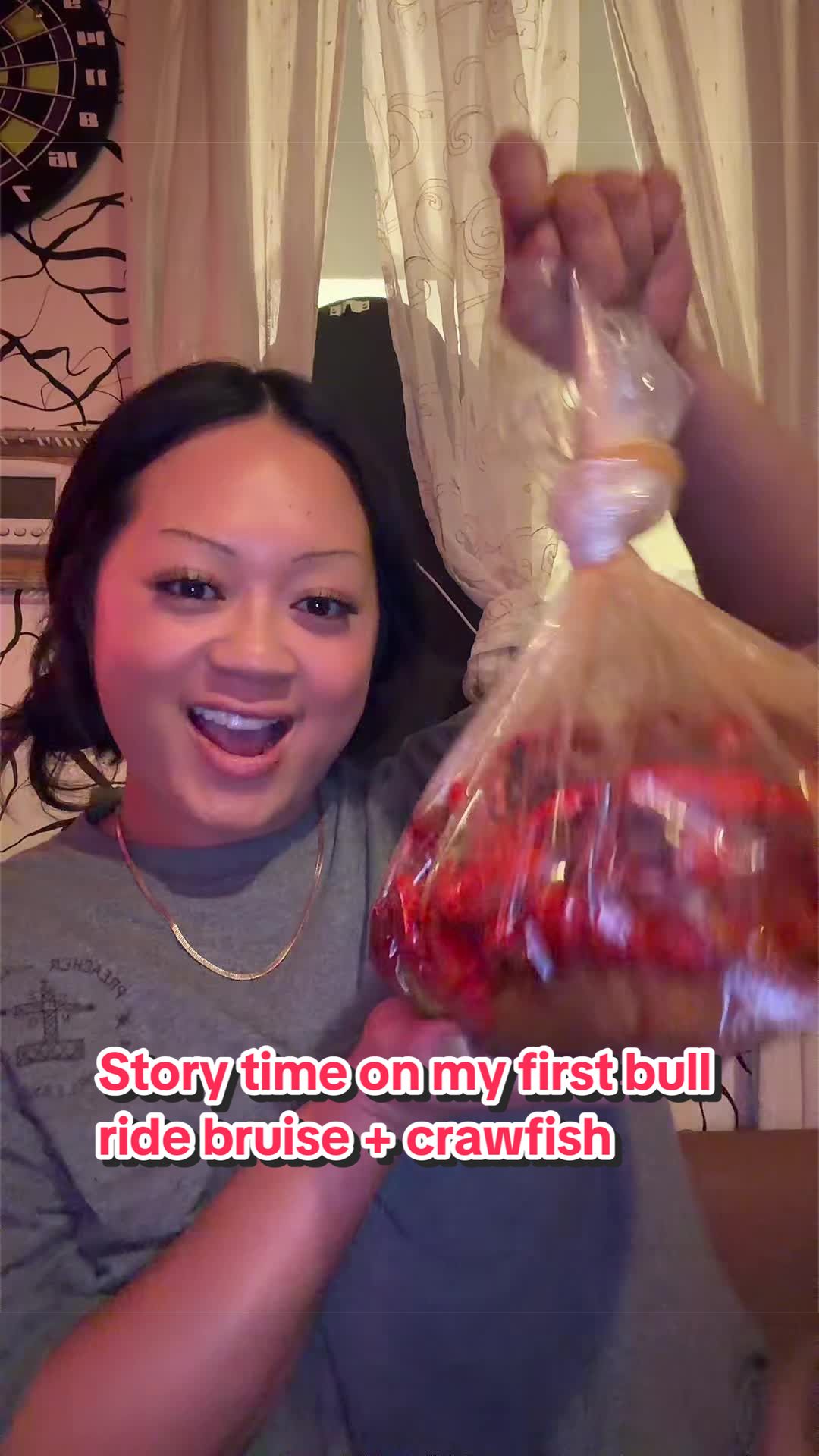 @Mimi Baretela