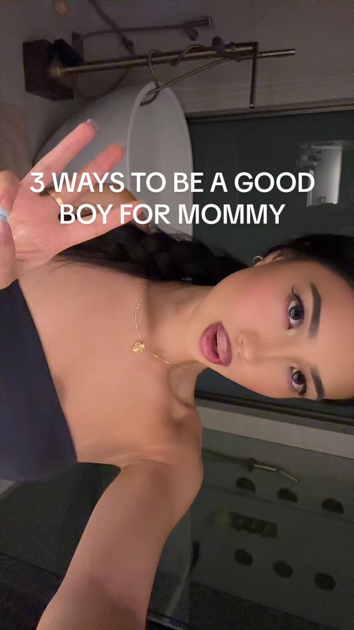 @dreamajaa