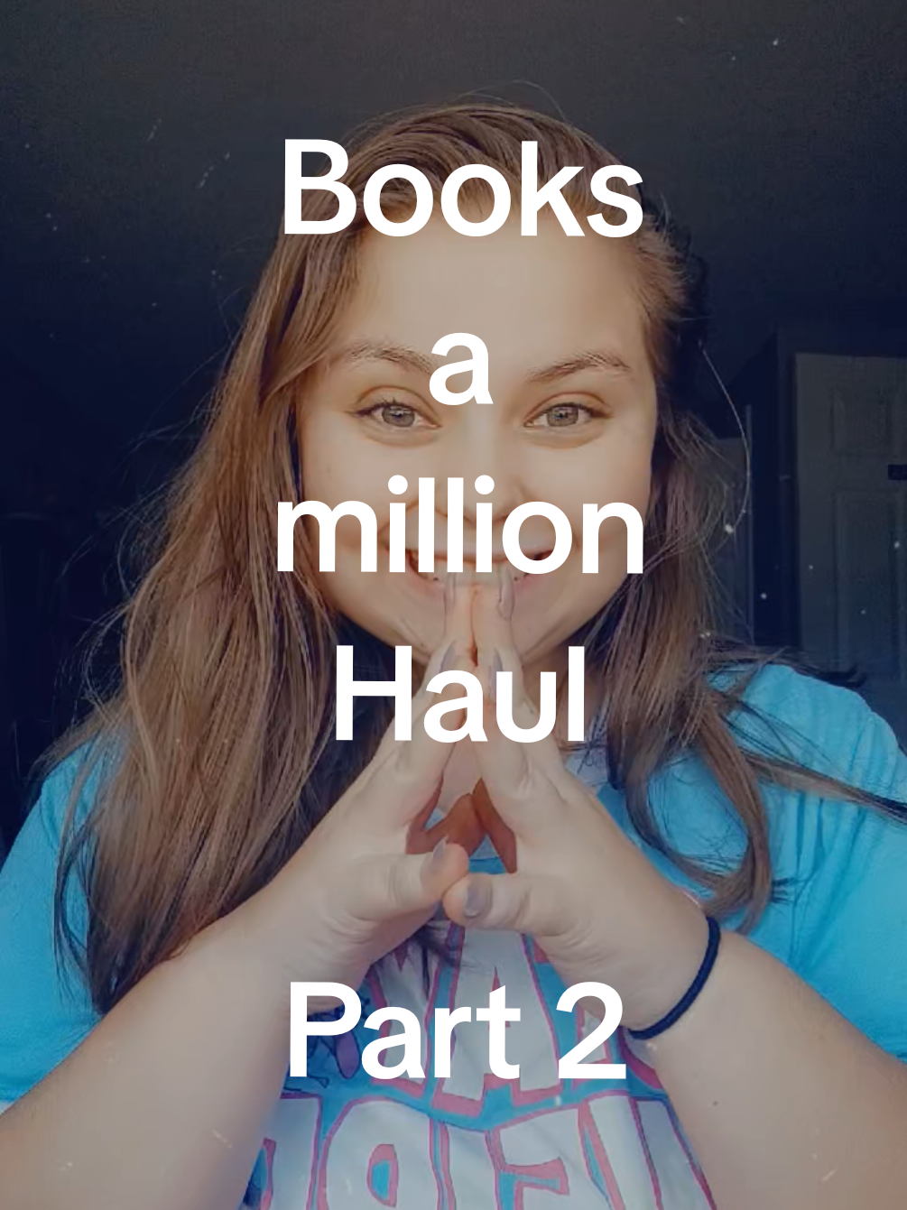 @BookishRetreat📚