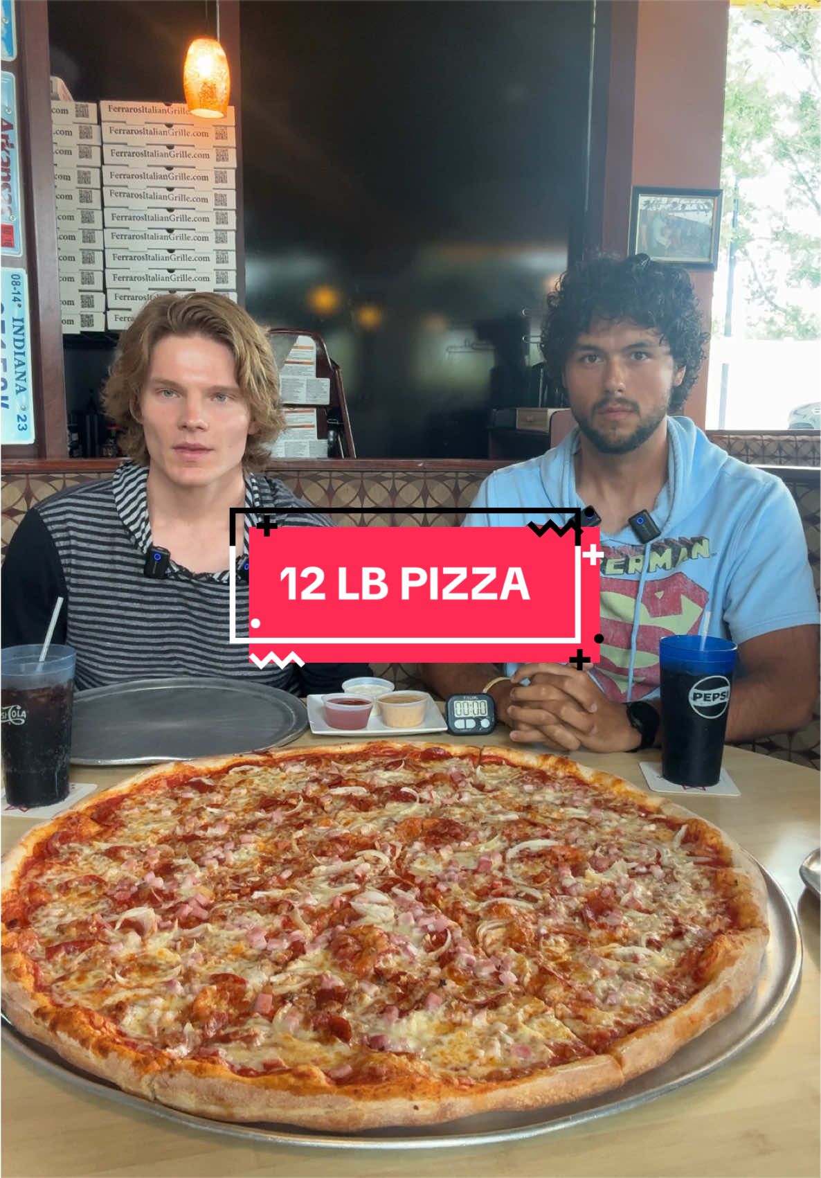 @TotoLocoEats