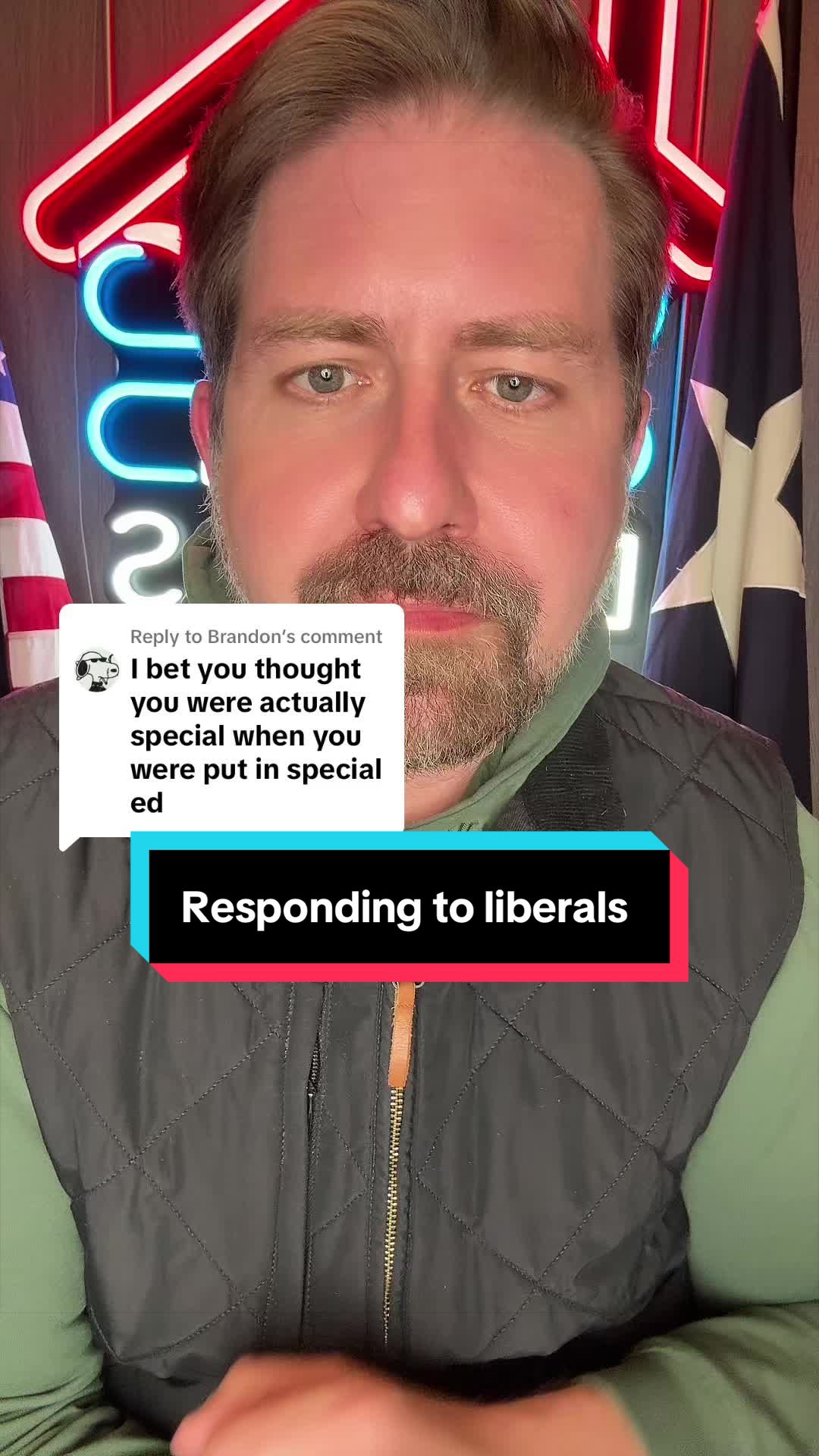 @commonsensegay