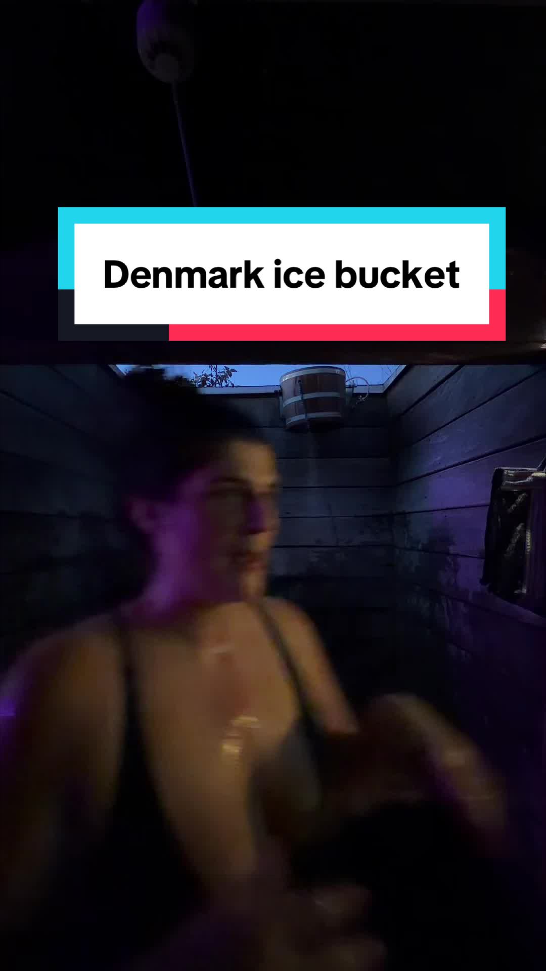 @KittyK