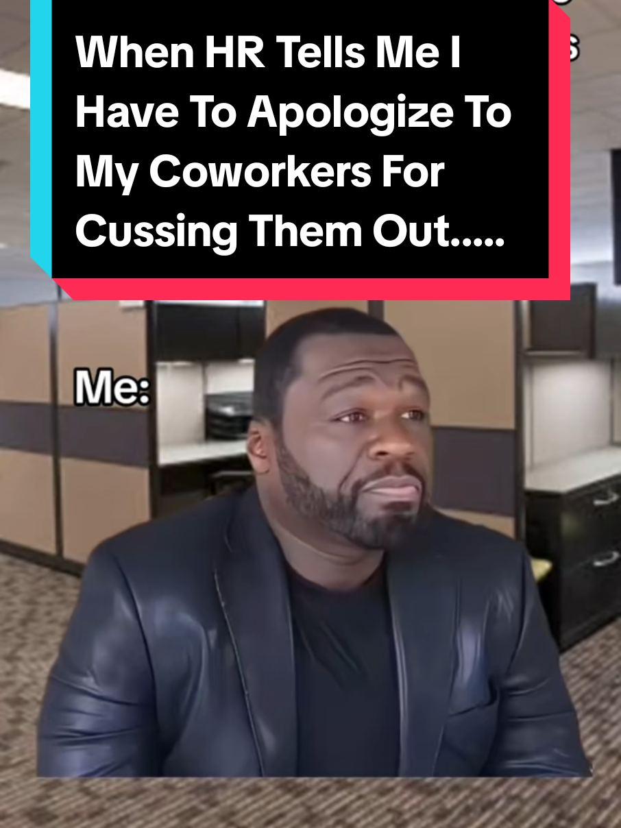 @iamdionnab