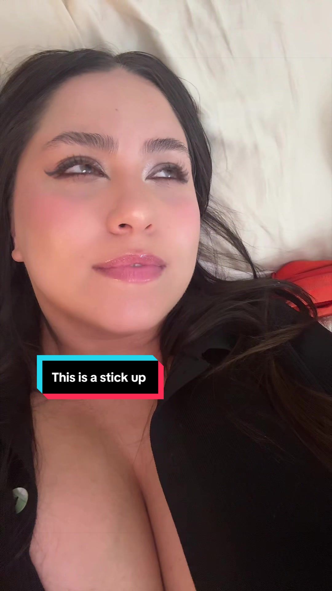 @Angela Santiago