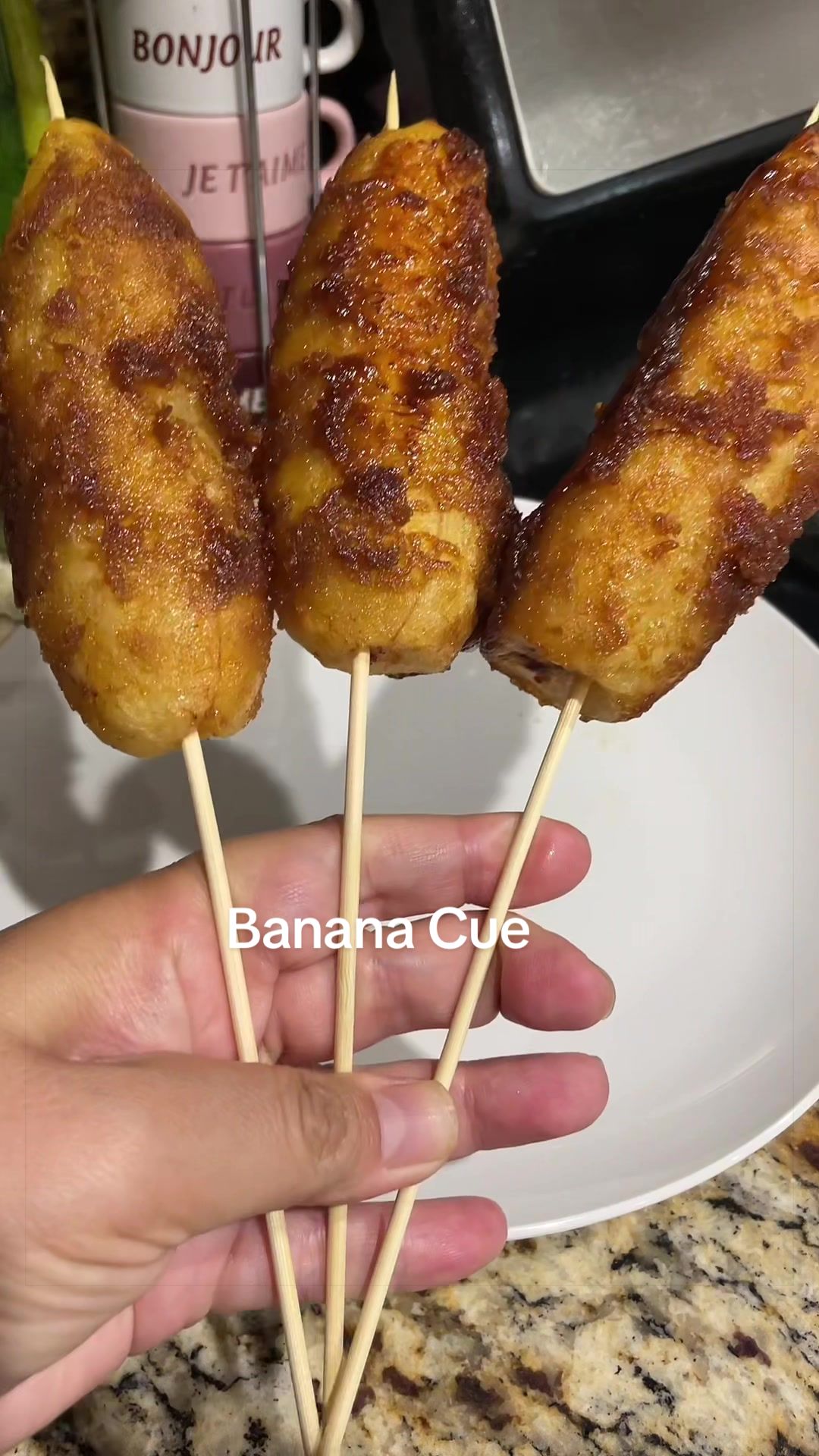 @JFoGSkainRice