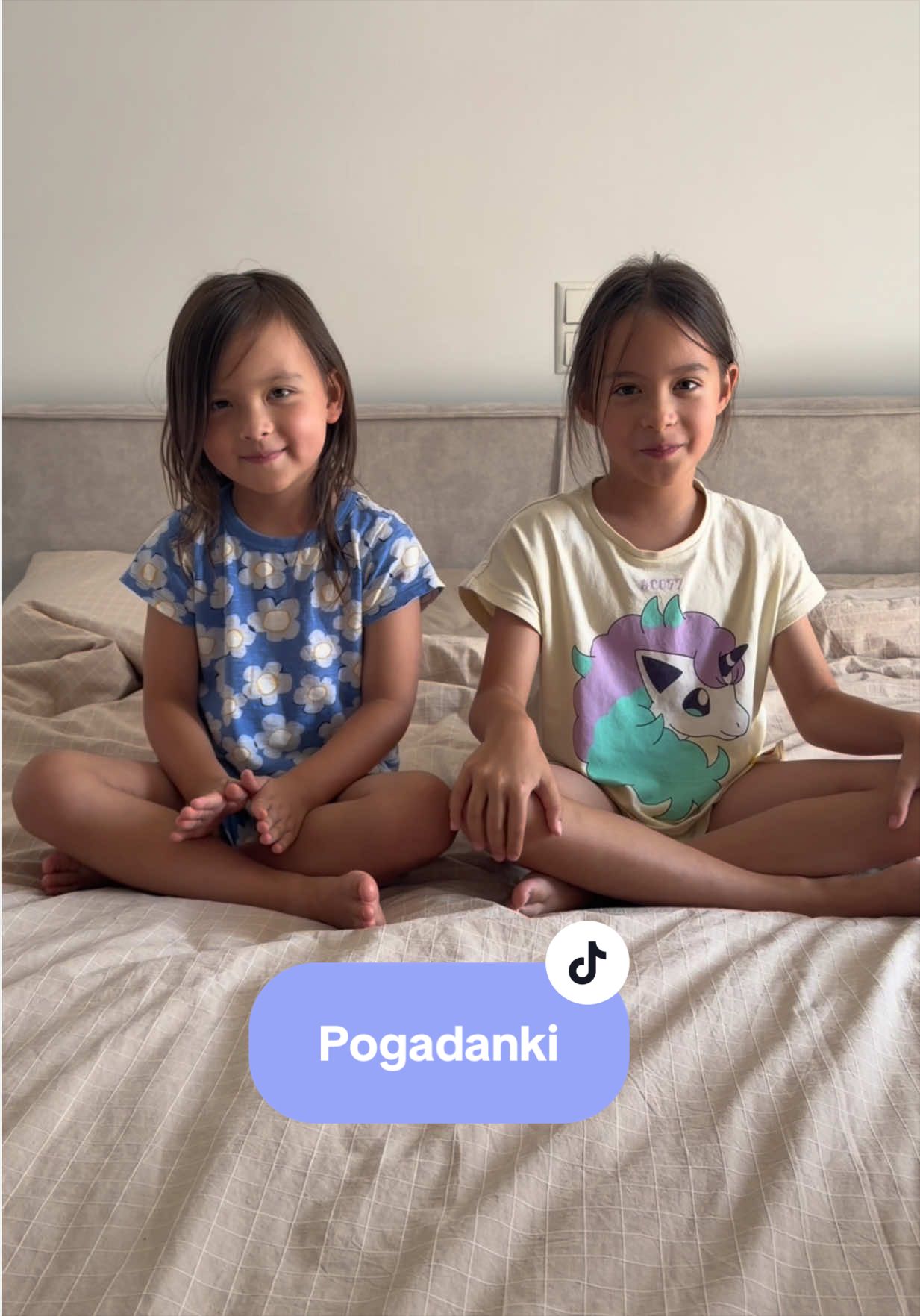 @promatka
