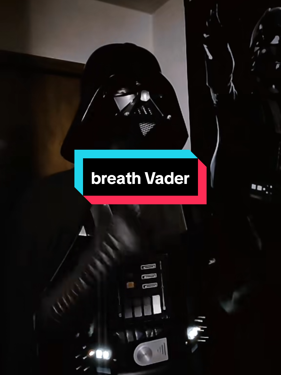 @🔥Darth Vader🔥
