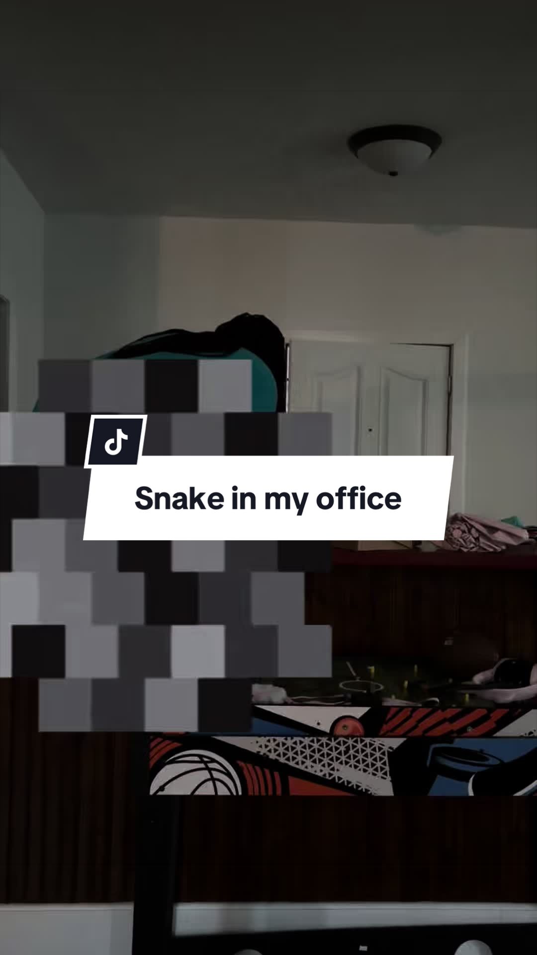 @Erica