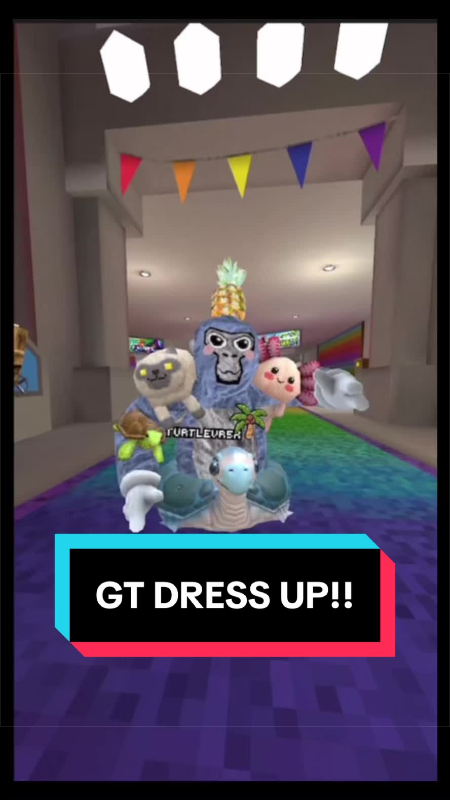 @💕TurtleVr🐢