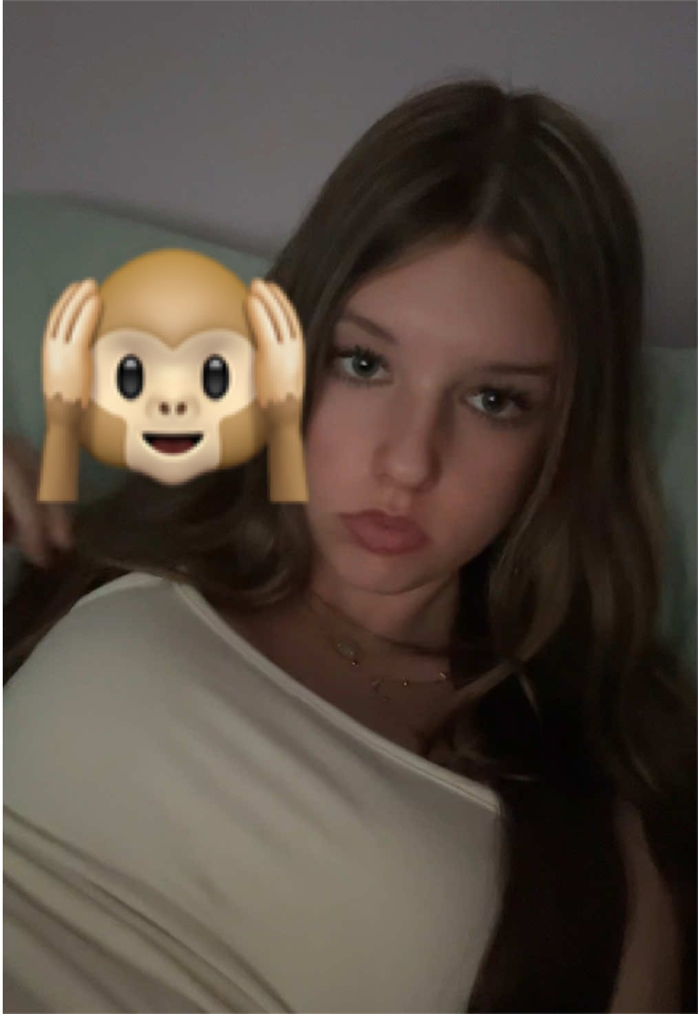@nicole