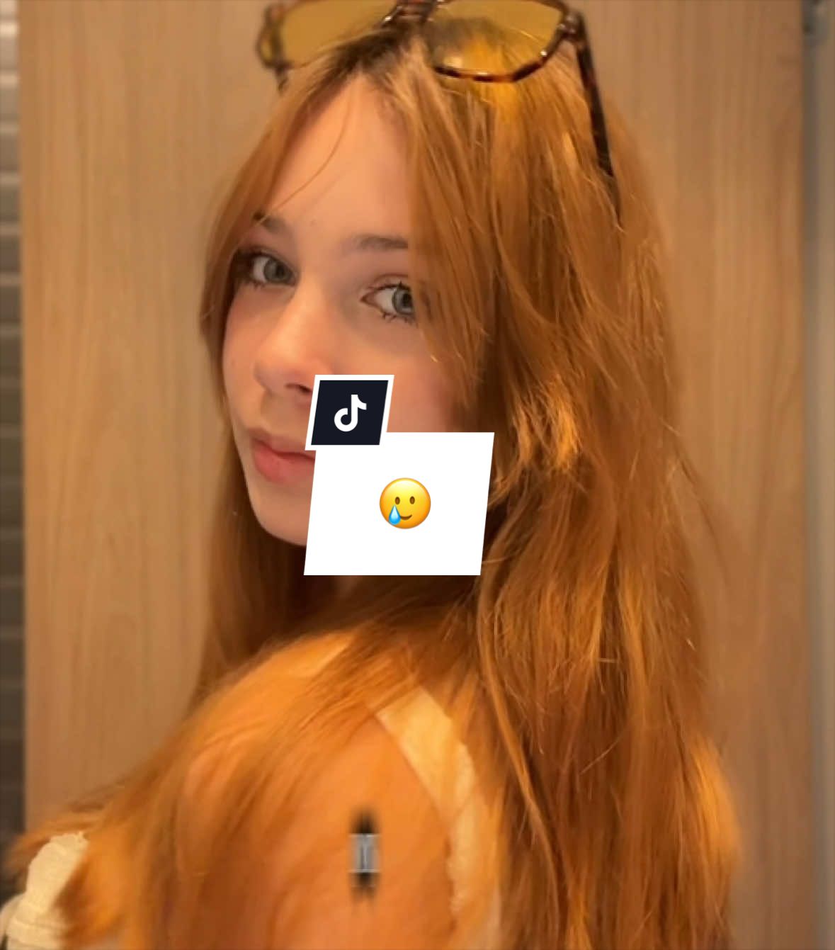 @ARIA