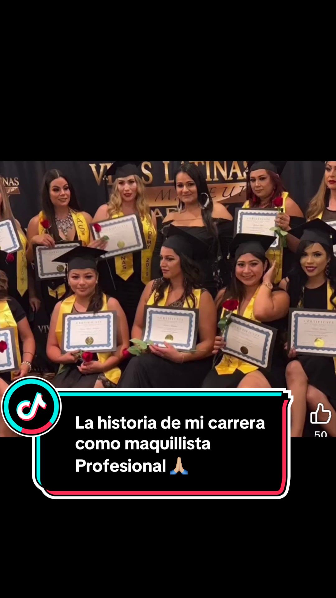 @Teresa Ramirez