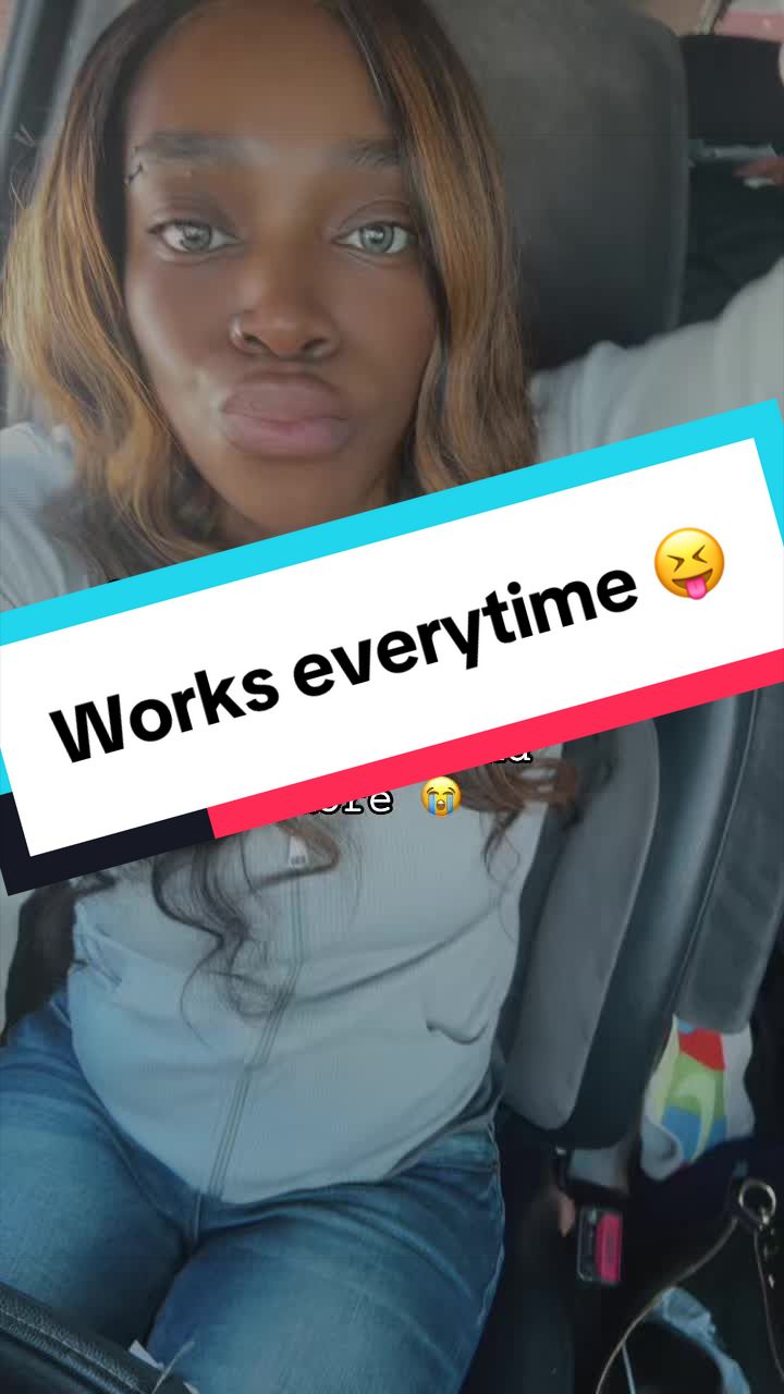 @JamaicanQueen4Eva😘