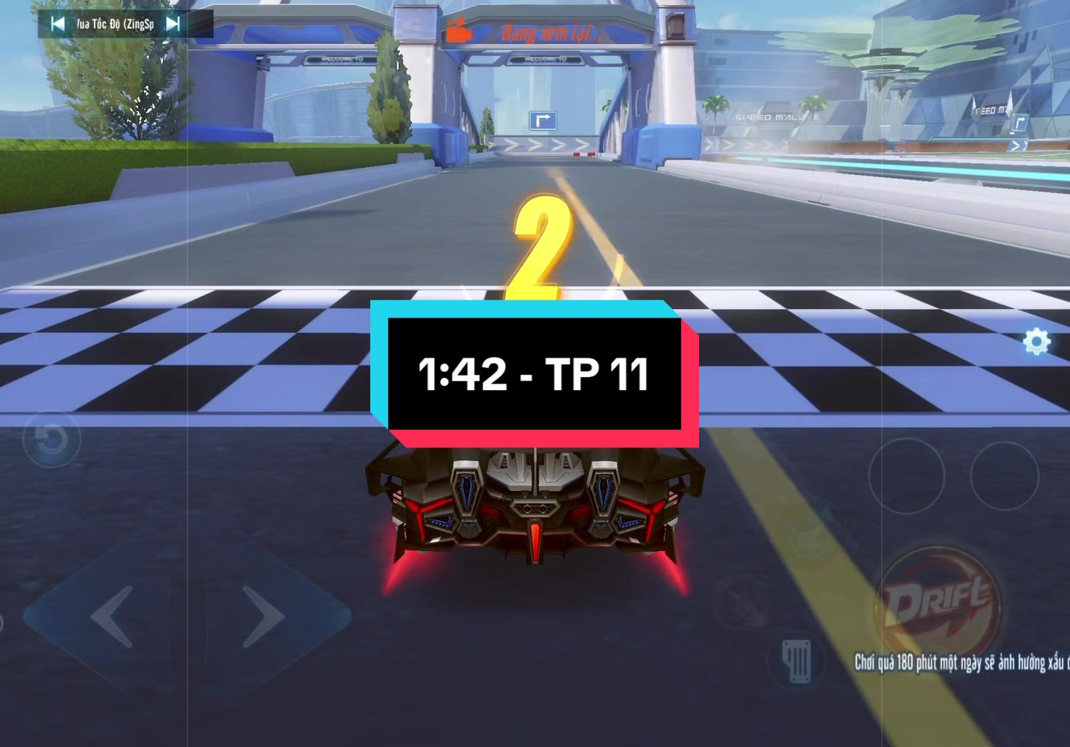 @???