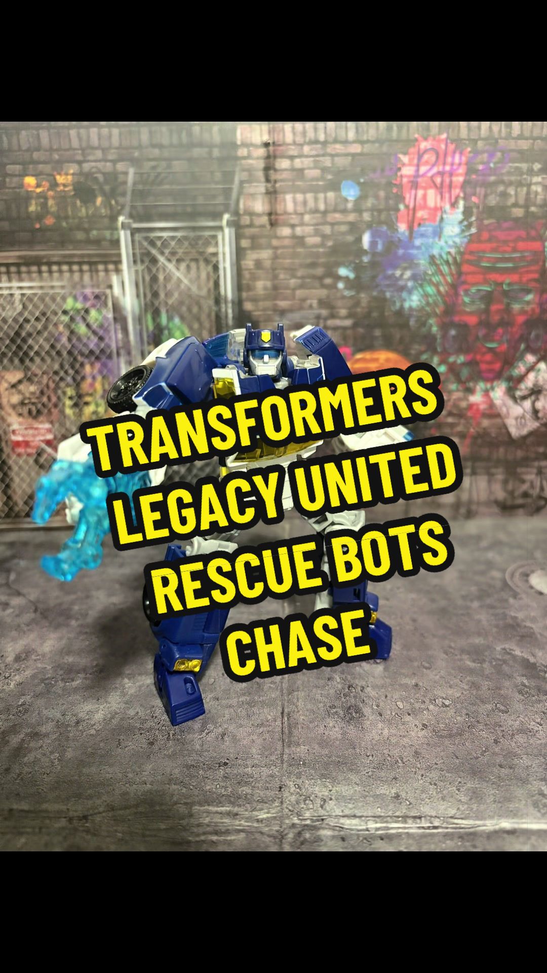@kingvitatoys