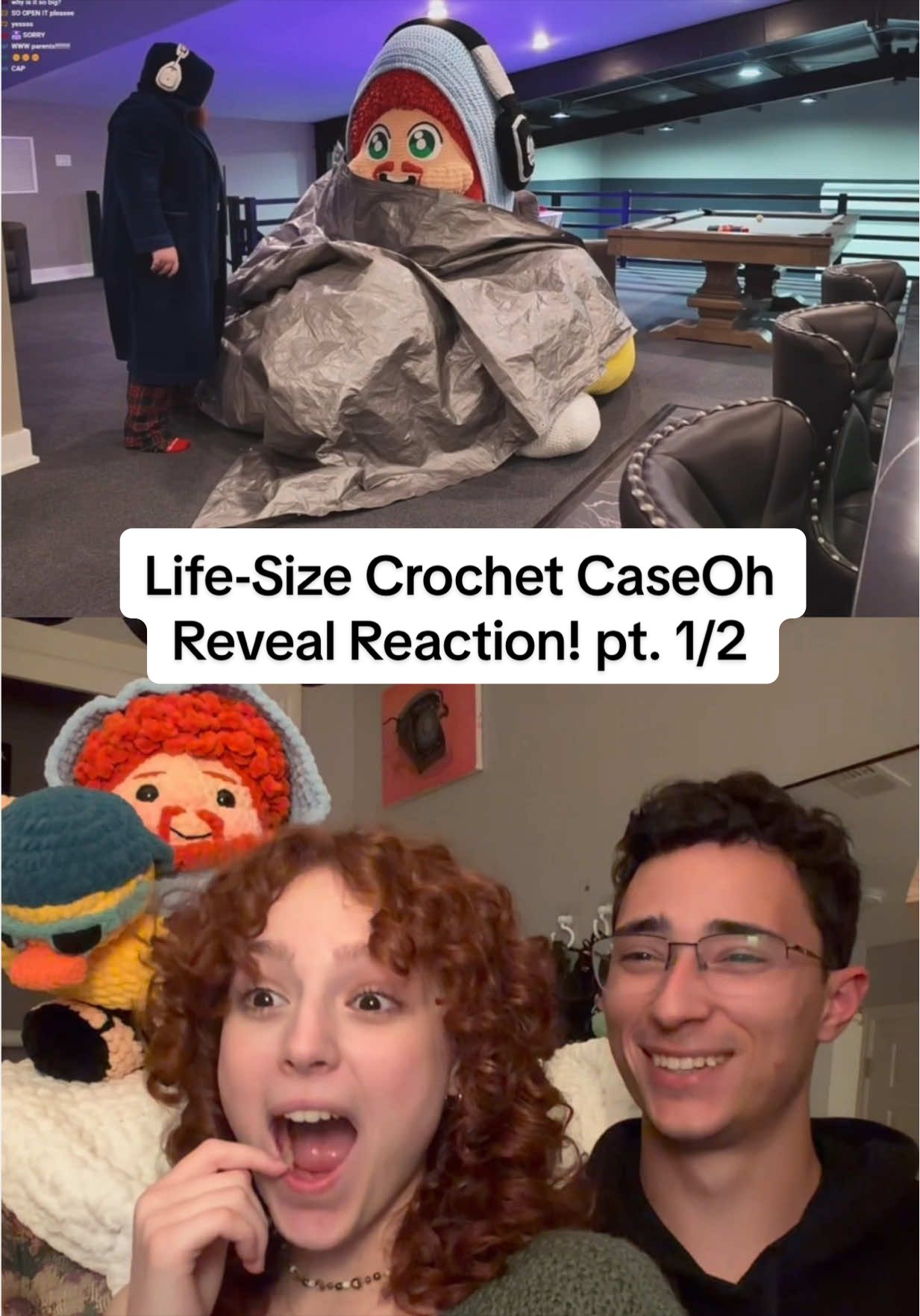 @thecrochetginger