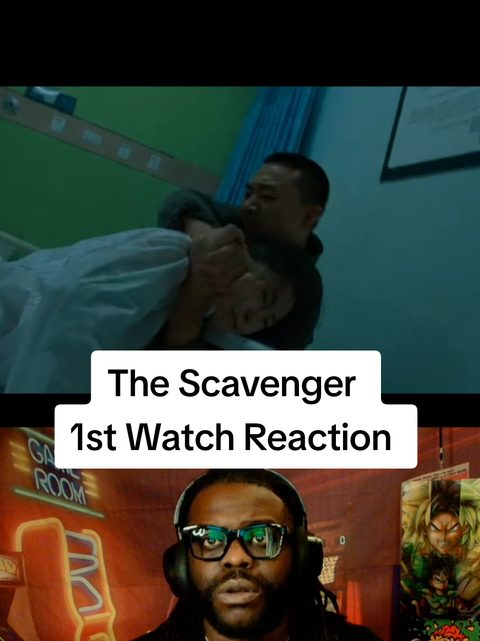 @iplaygamestv