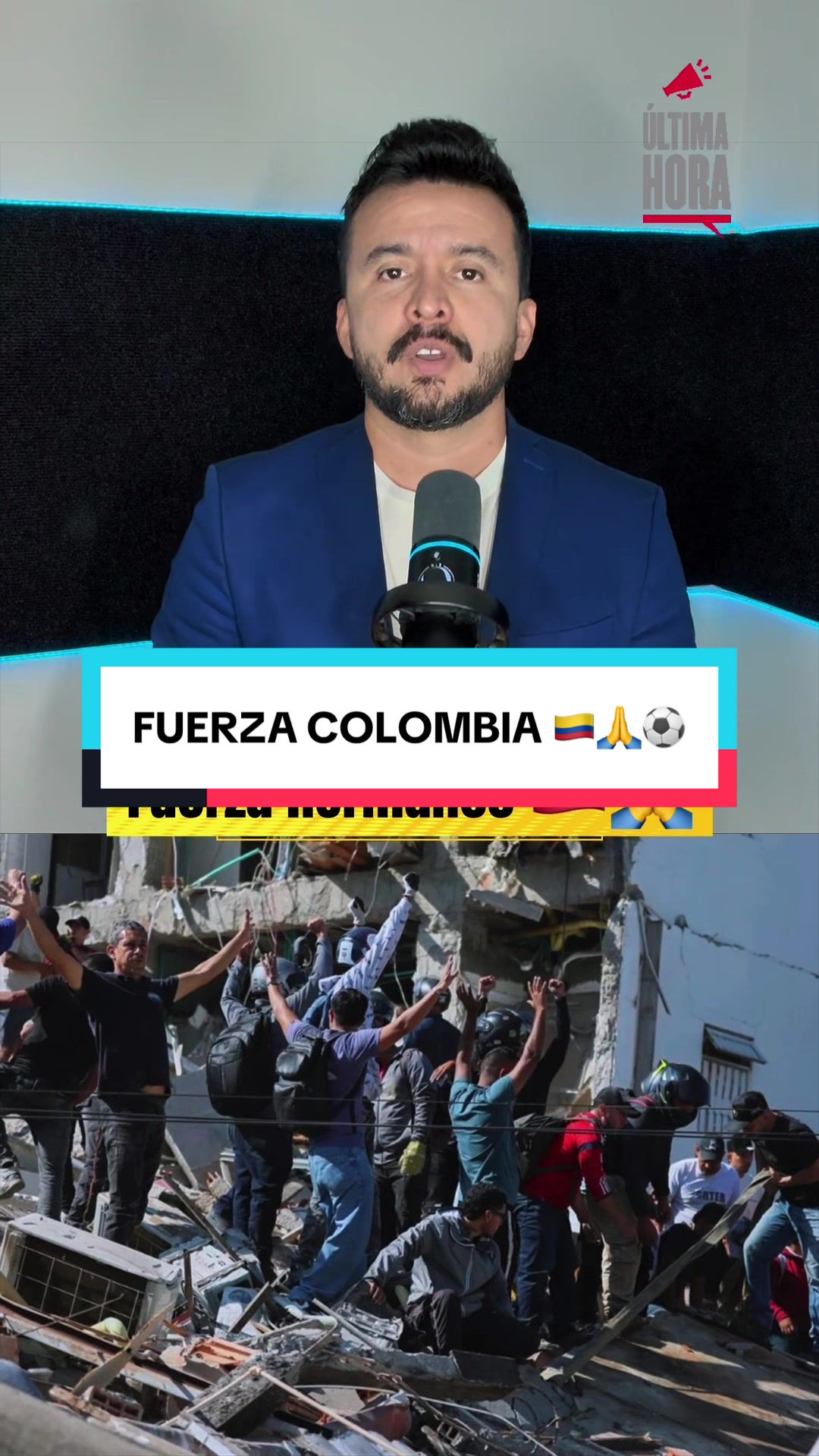 @Meme Rivera 🇸🇻🇺🇸