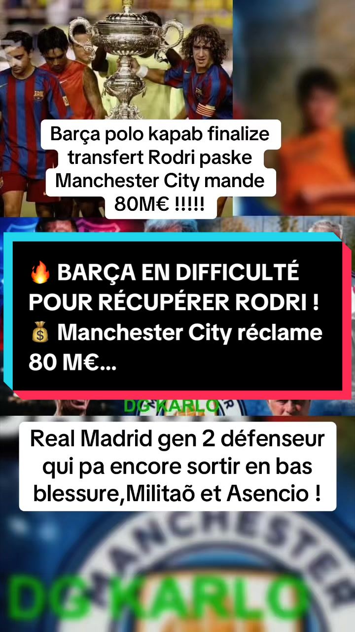 @Desporte-tv ⚽️⚽️⚽️🎤🎤
