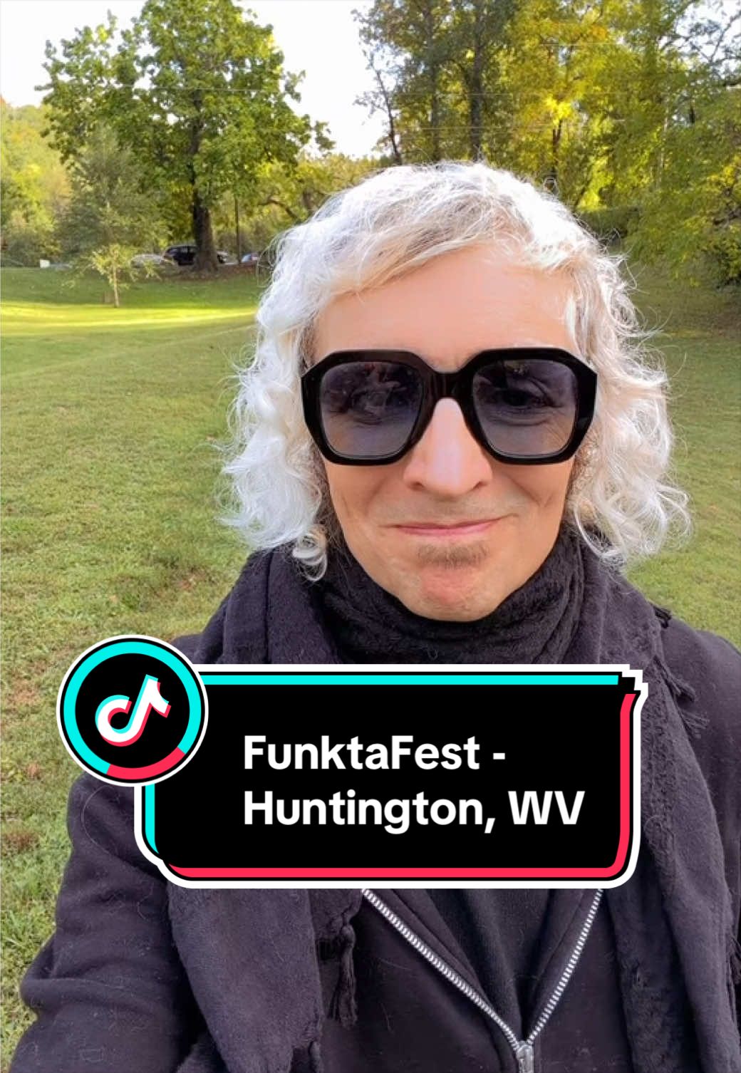 @Freekbass